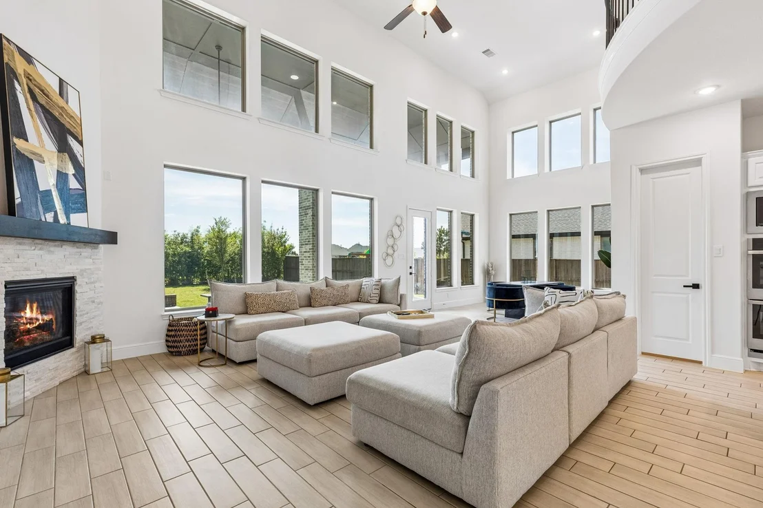 Photo of 6903 Shoreline View Drive