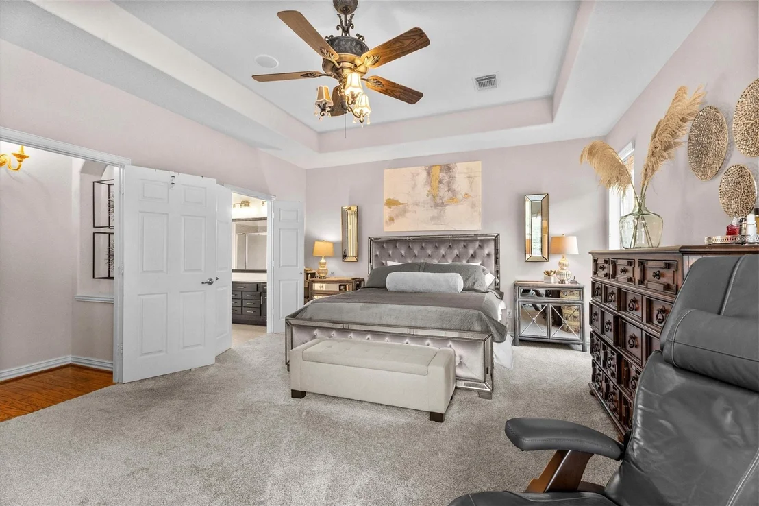 Photo of 6818 Ashton Pines Lane
