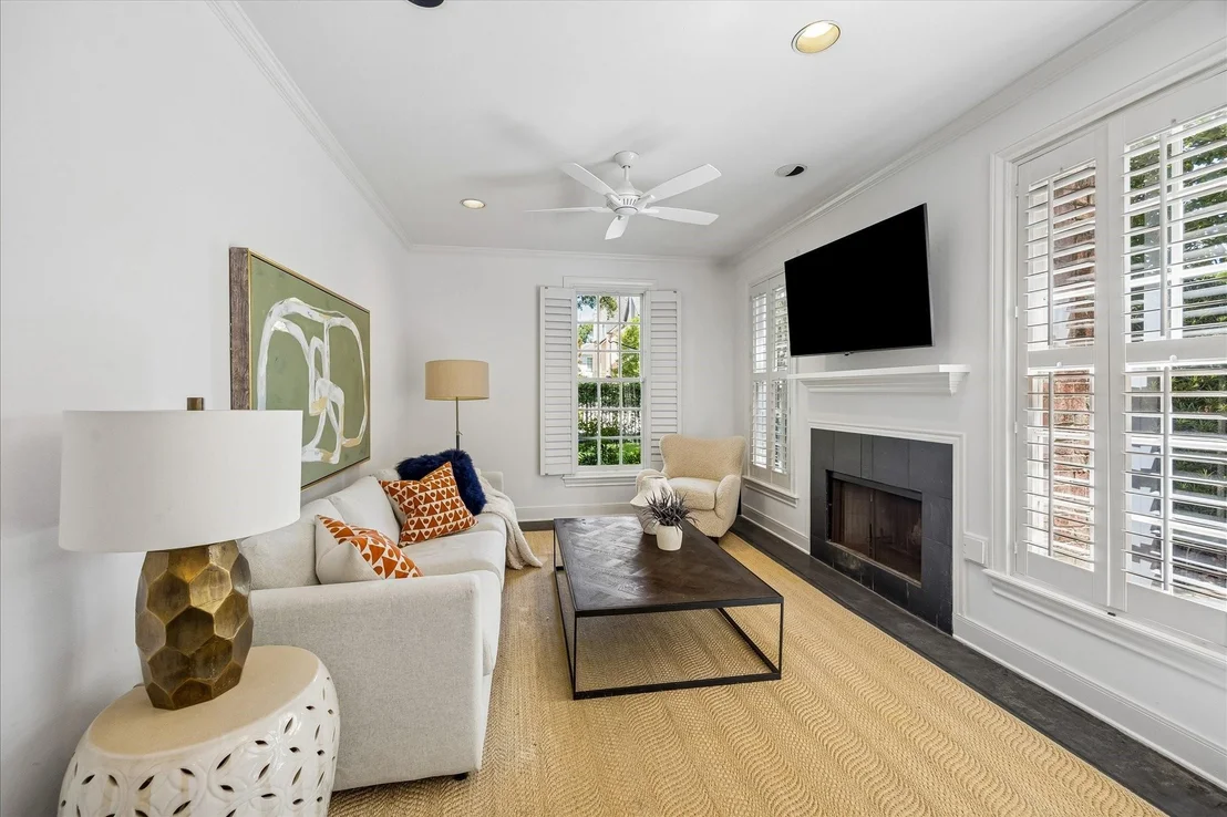 Photo of 40 Hackberry Lane