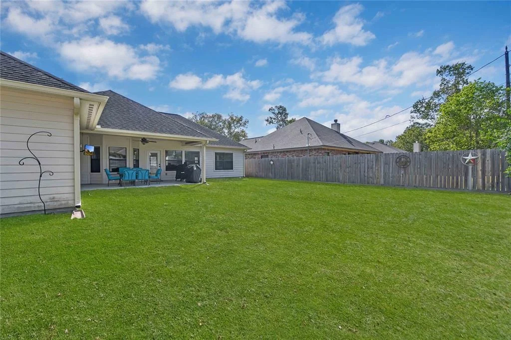Photo of 2902 Indian Mound Trail