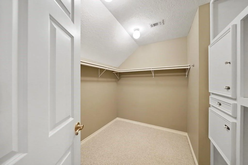 Photo of 245 Shadow Drive