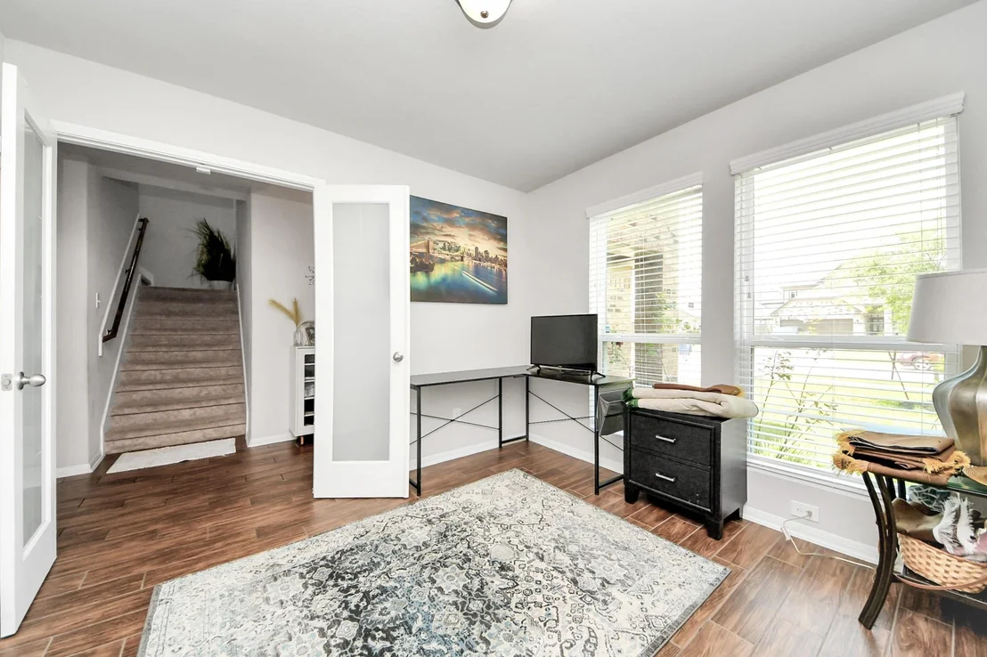 Photo of 2643 Ridgeback Drive