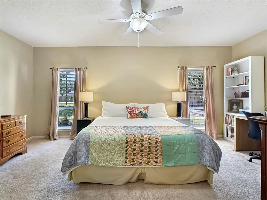 Photo of 10922 Lasso Lane