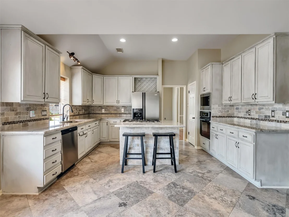 Photo of 3407 Magnolia Trail