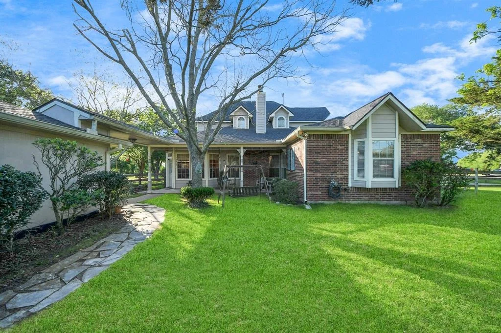 Photo of 5607 Philip Evan Road