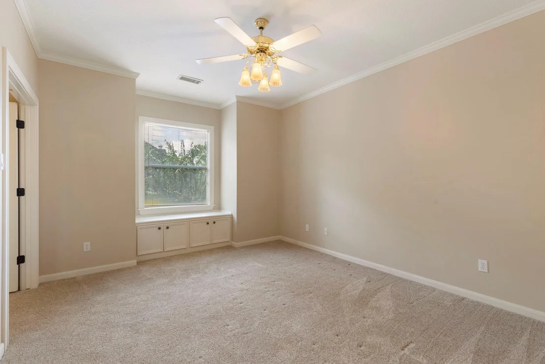 Photo of 39 Pebble Cove Drive