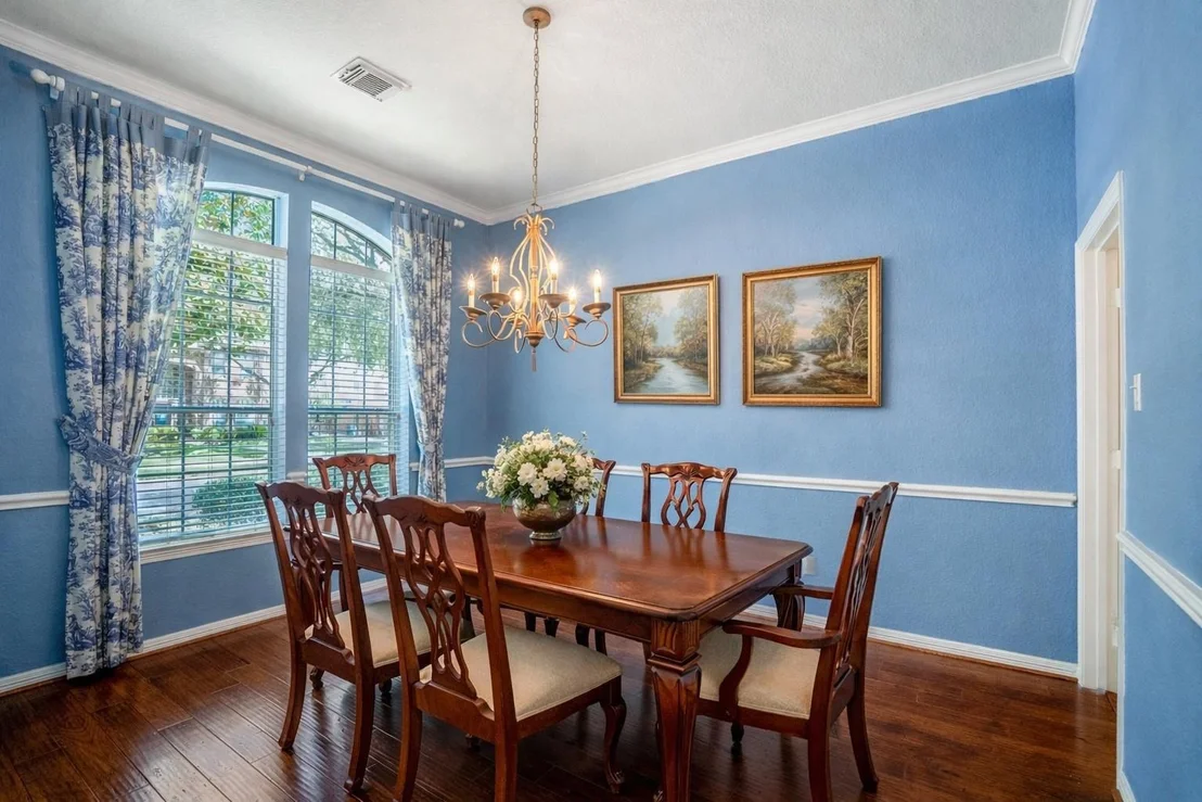 Photo of 9711 Ashdown Forest Drive