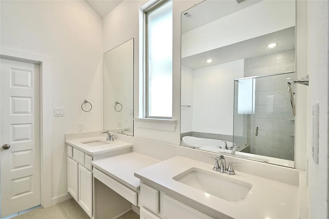 Photo of 23719 Sweeny Valley Drive