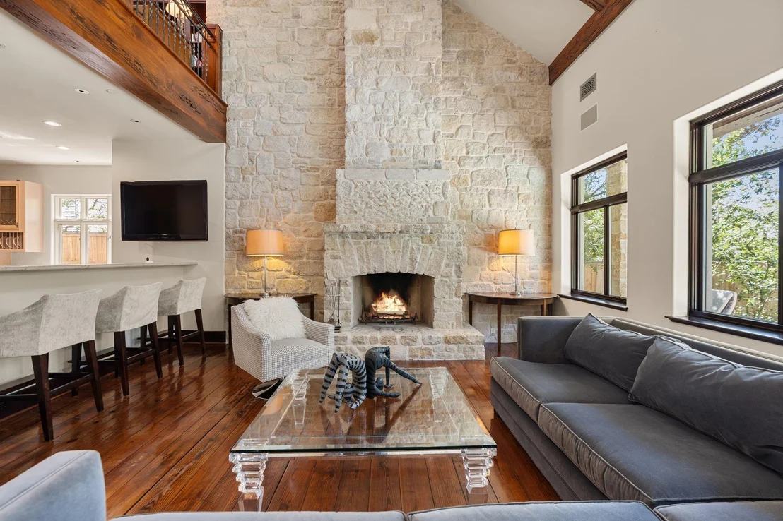Photo of 354 Piney Point Road