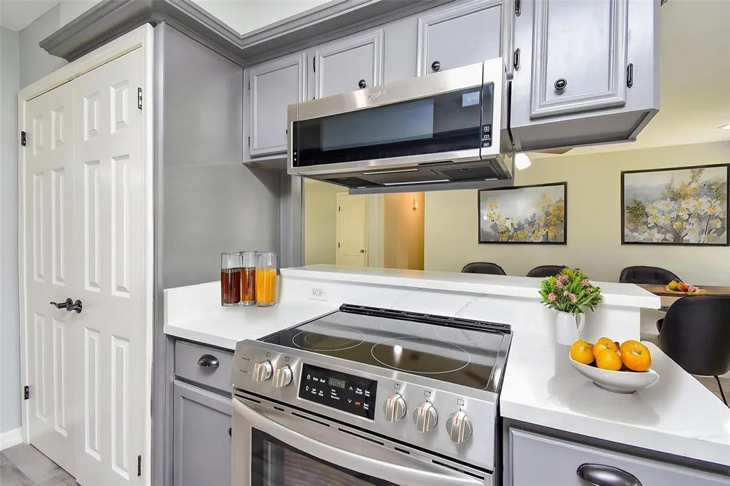 Photo of 12707 Pine Spring Lane