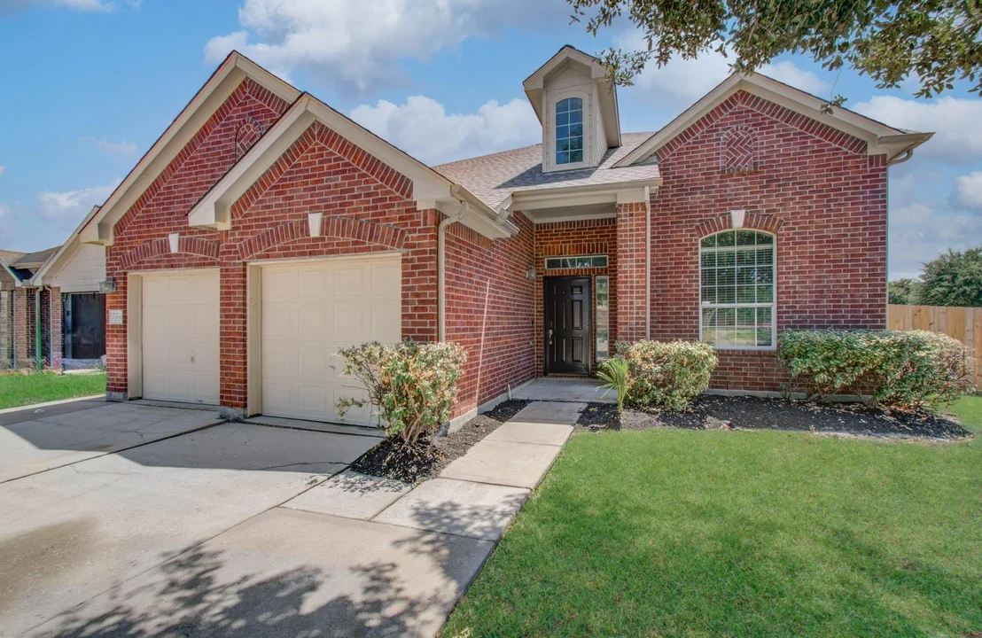 Photo of 6715 Starcroft Court