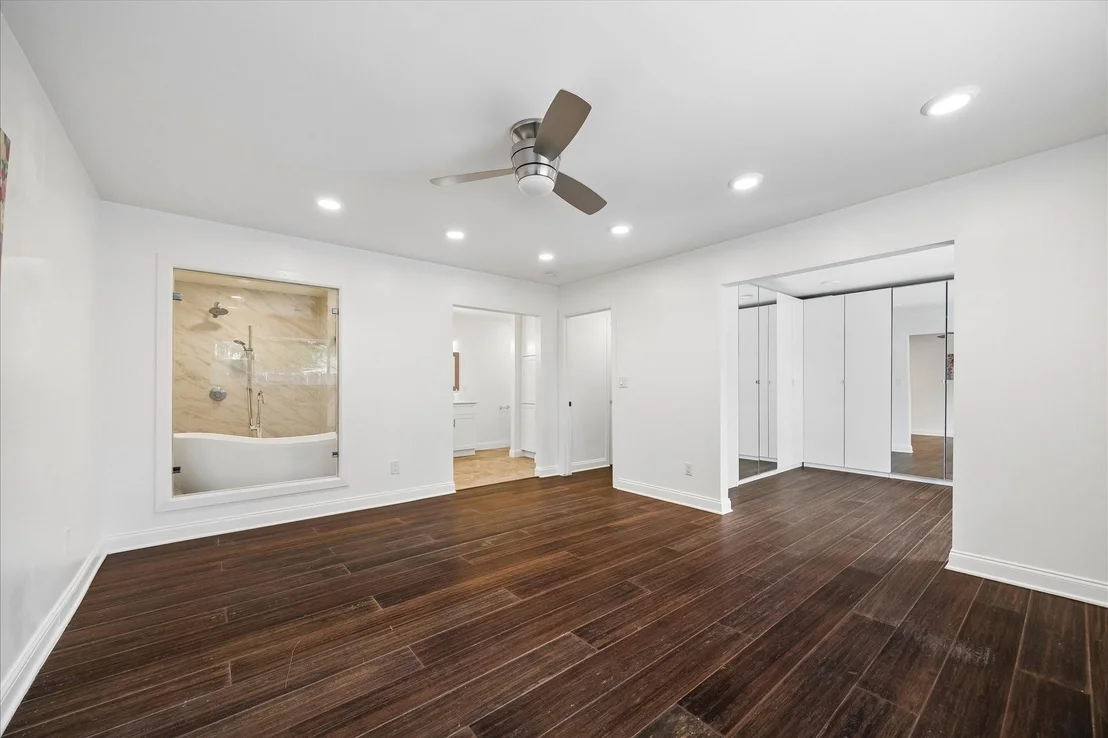 Photo of 10602 Riverview Drive