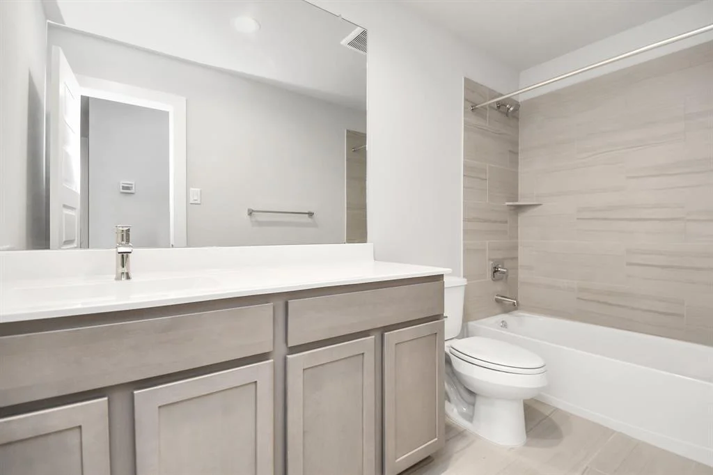 Photo of 12027 Maple Oak Drive