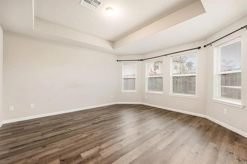 Photo of 3323 Tavo Ridge Drive