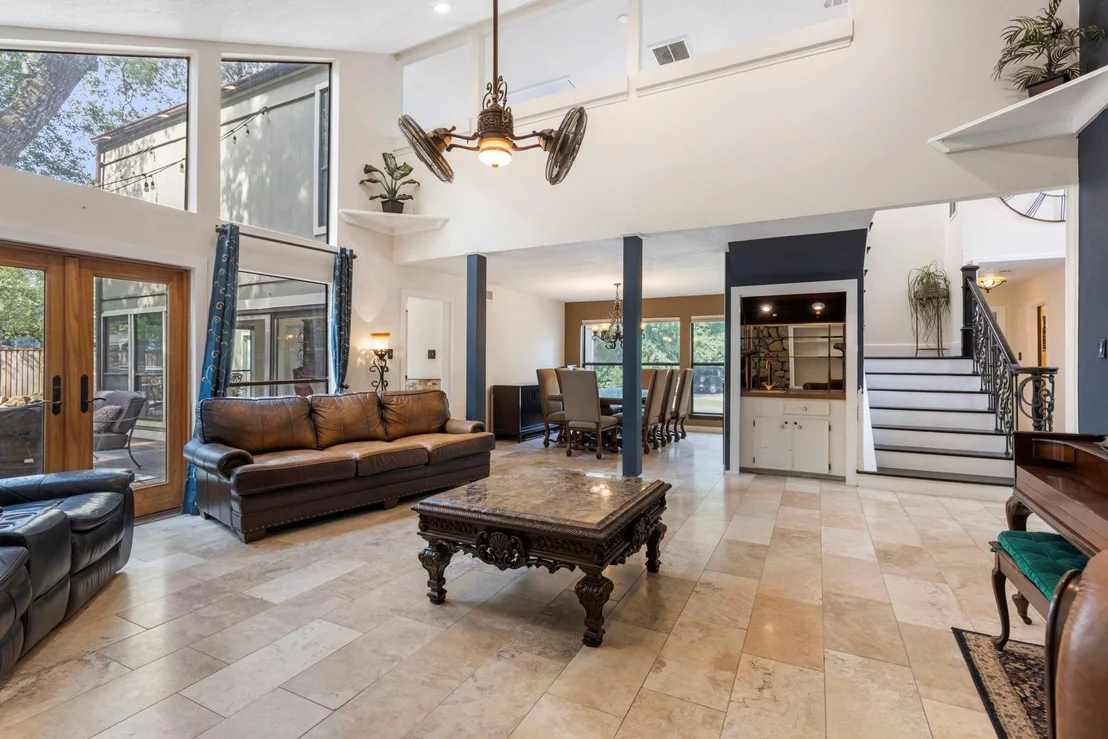 Photo of 2911 Summersweet Place