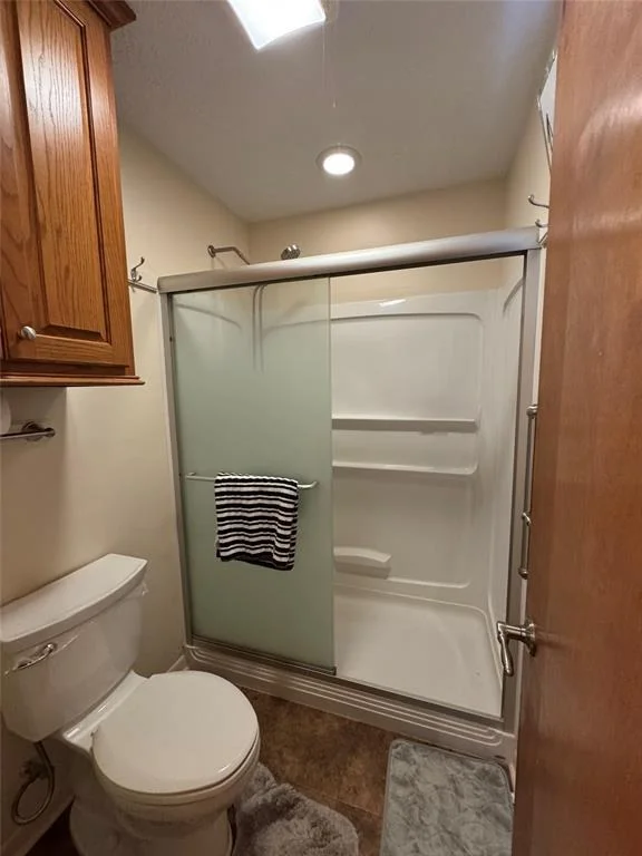 Photo of 88 Coral Gables