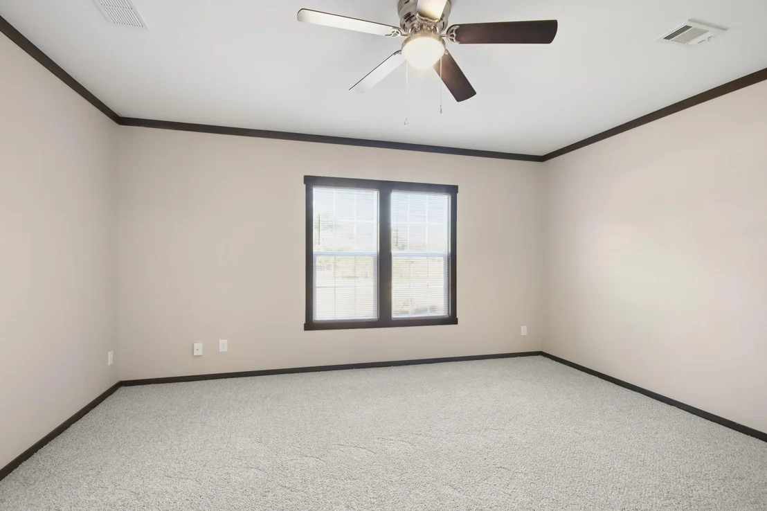 Photo of 27626 County Road 3745