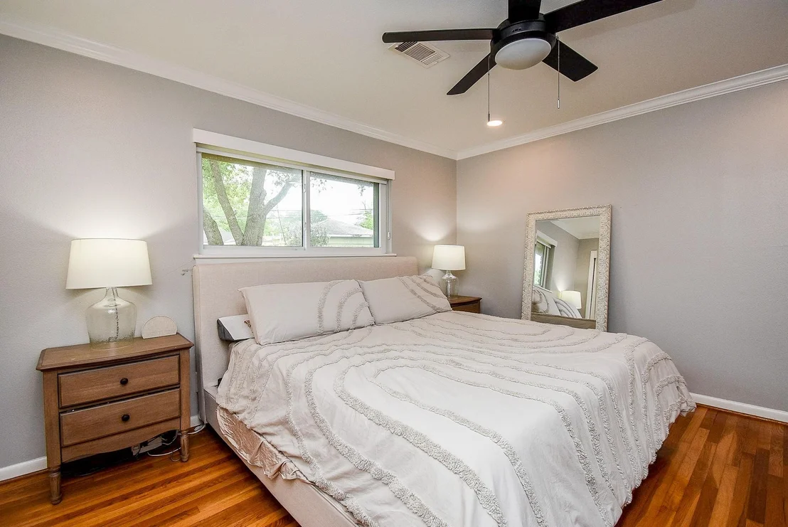 Photo of 5727 Arboles Drive
