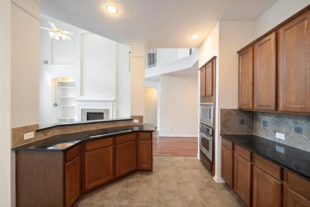 Photo of 23 Frontera Circle