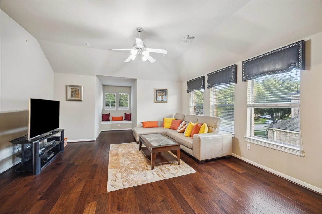 Photo of 18063 Crescent Royale Way