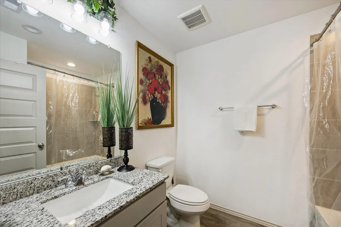 Photo of 1237 Waterside Trace