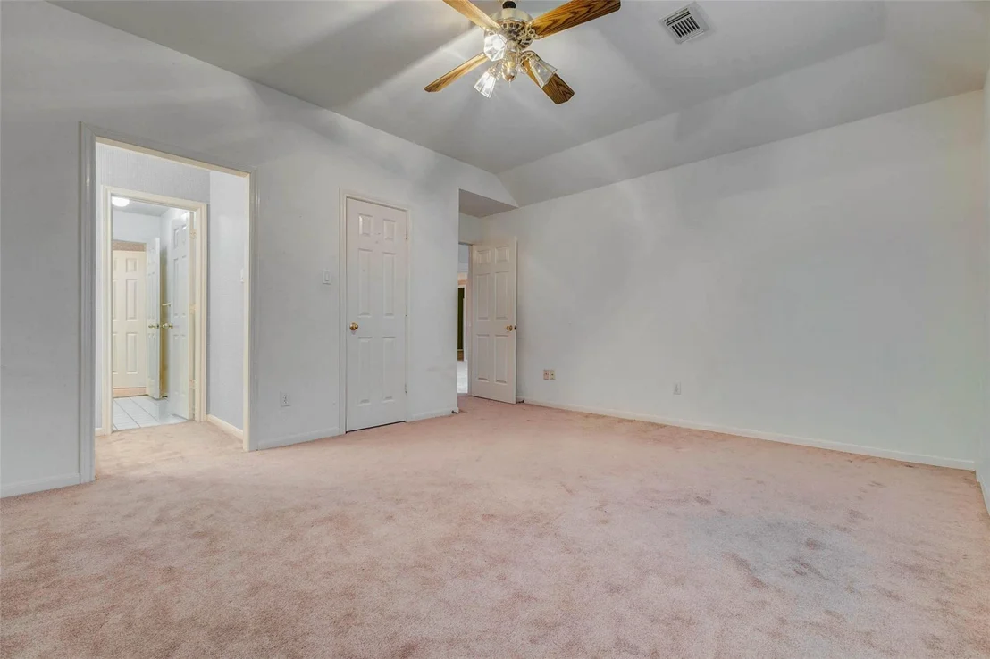 Photo of 2106 Shade Crest Drive