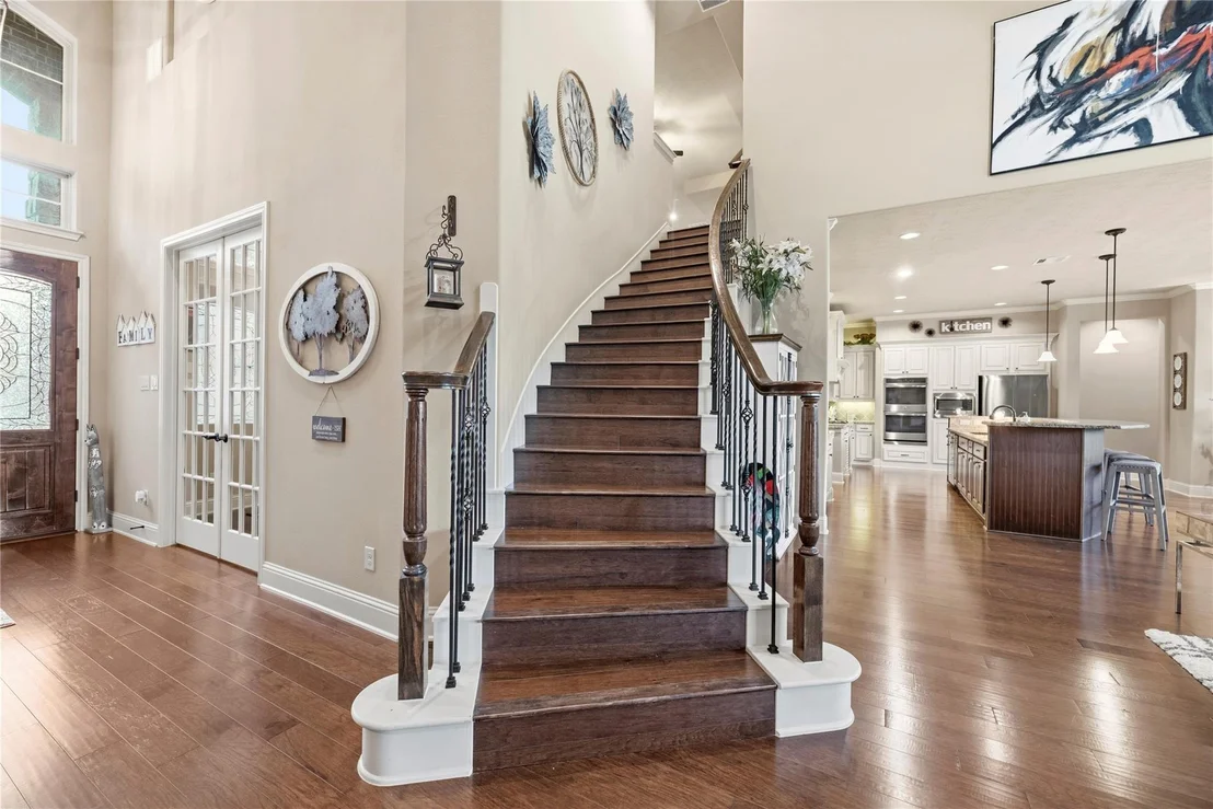 Photo of 19514 Meadow Lakes Drive