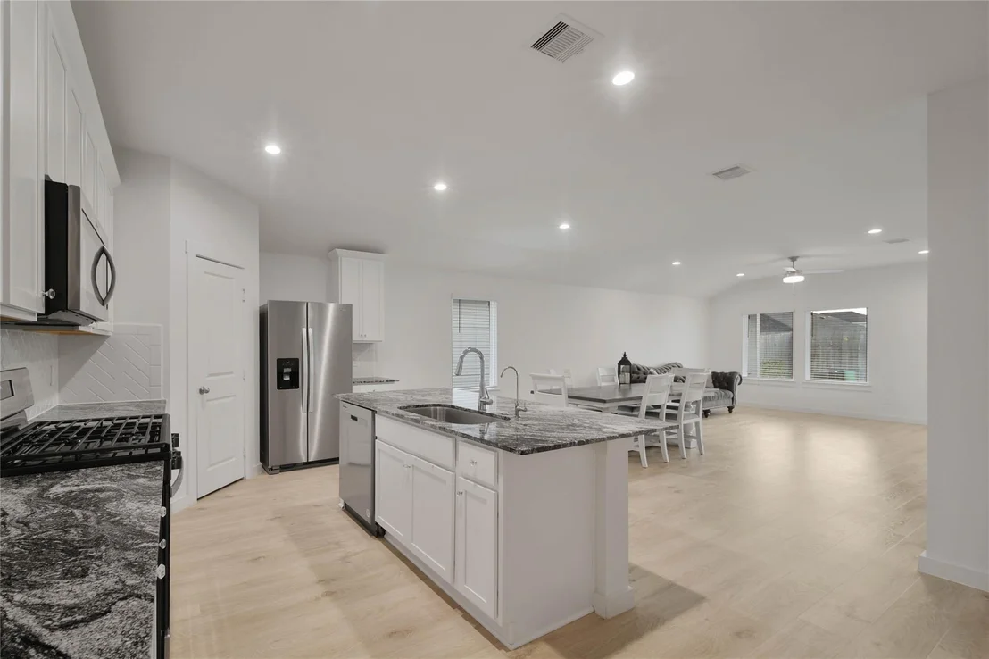Photo of 7839 Bel Fiore Drive