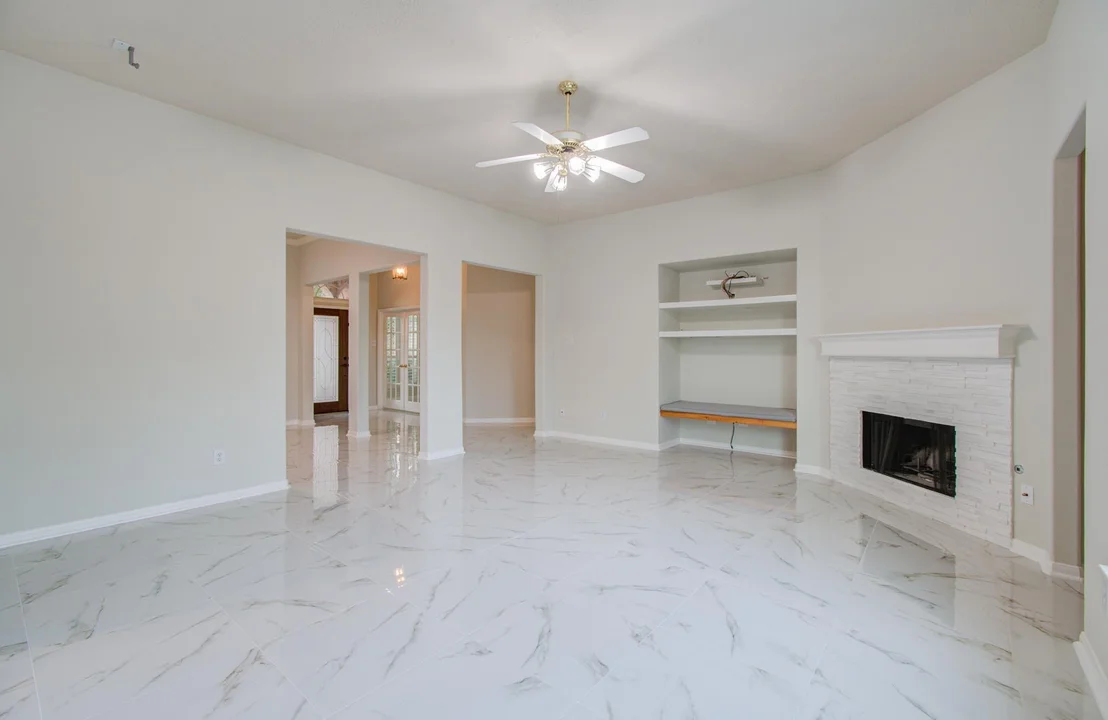 Photo of 2603 Westerlake Drive