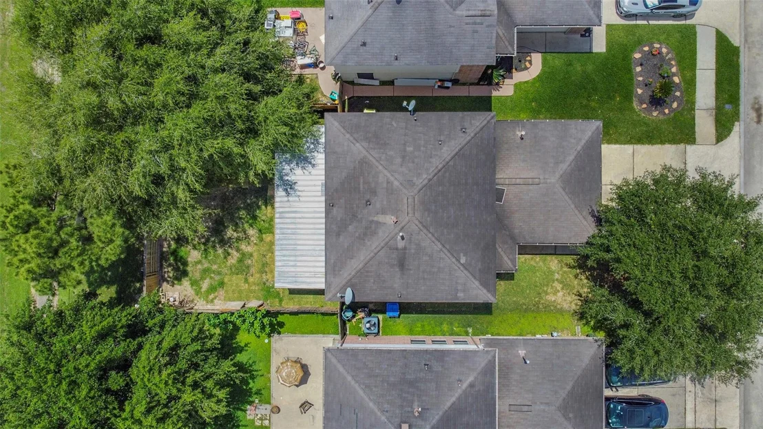 Photo of 2811 Packard Elm Street