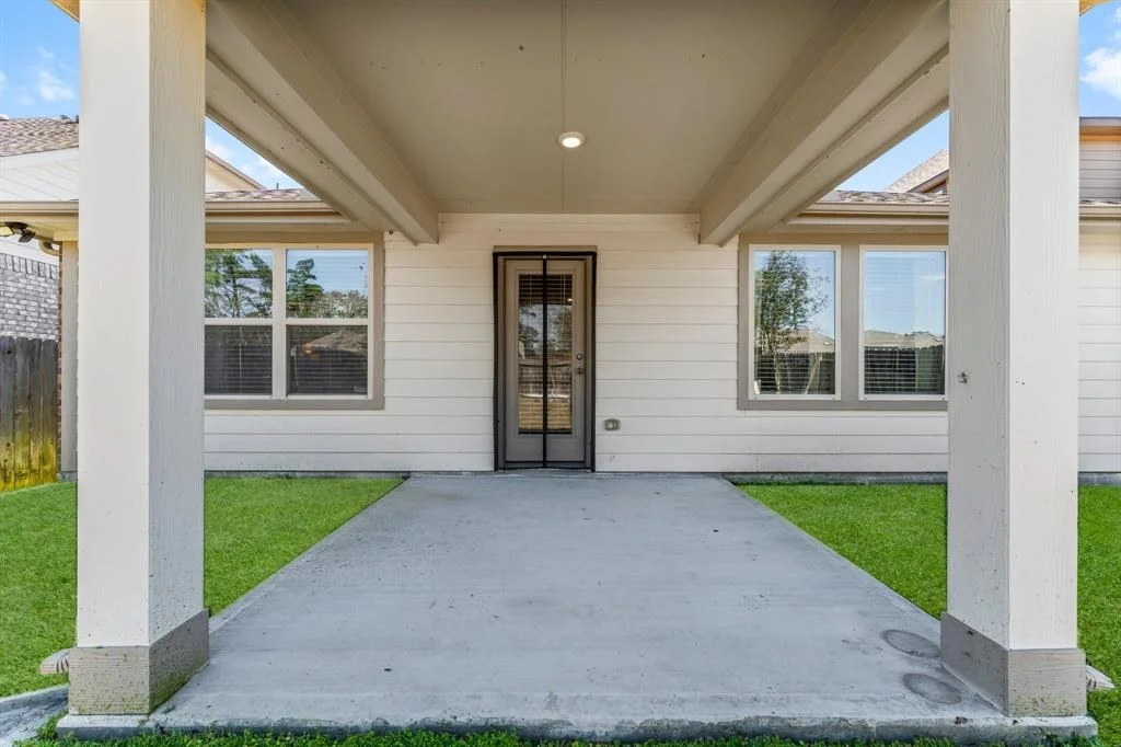 Photo of 4531 Overlook Bend Drive