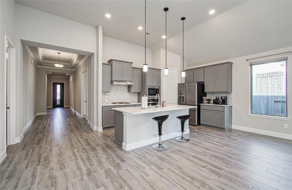 Photo of 17344 Grand Canyon Road