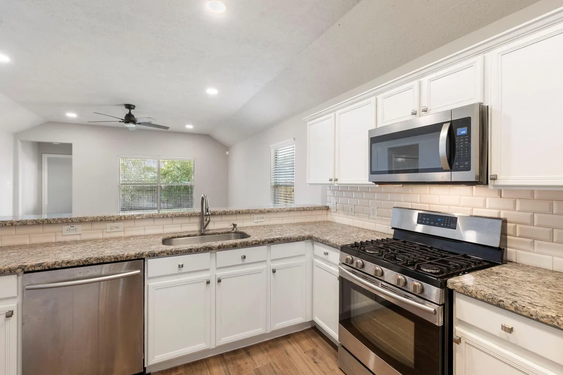 Photo of 31 Bark Bend Place
