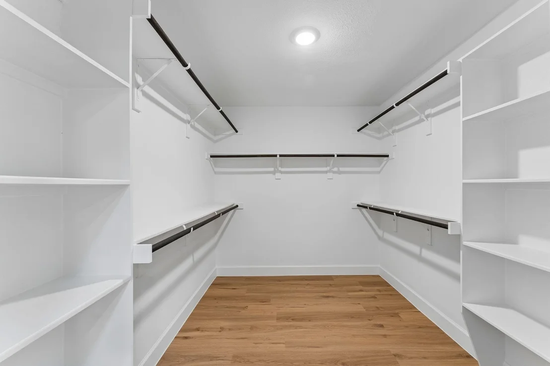 Photo of 2122 Papoose Trail