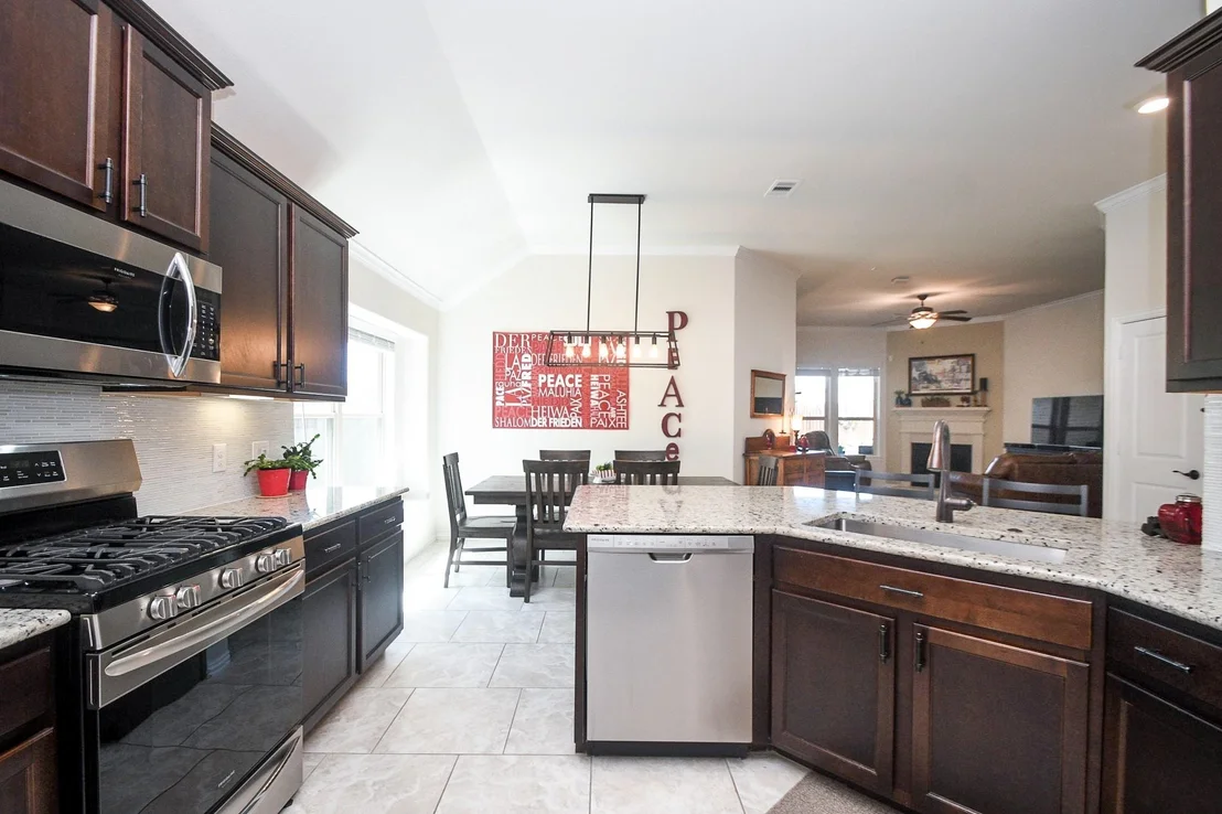 Photo of 1038 Warm Summer Drive