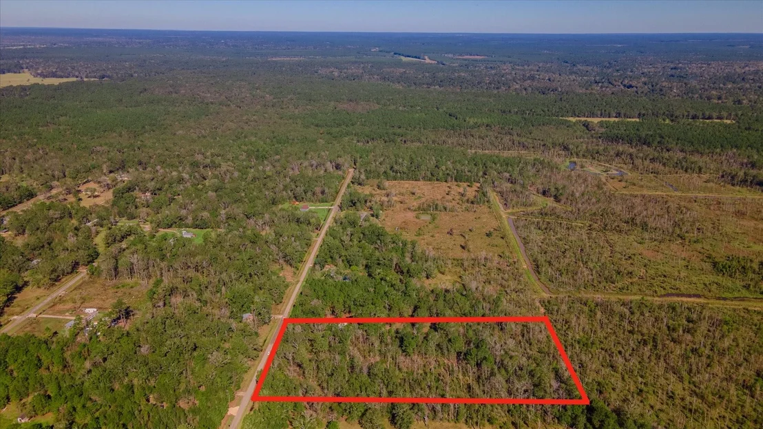 Photo of 1234 County Road 2145