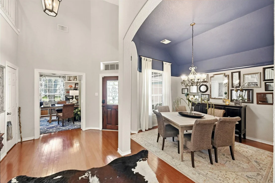 Photo of 5131 Parkcanyon Lane