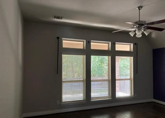 Photo of 253 Trillium Park Loop