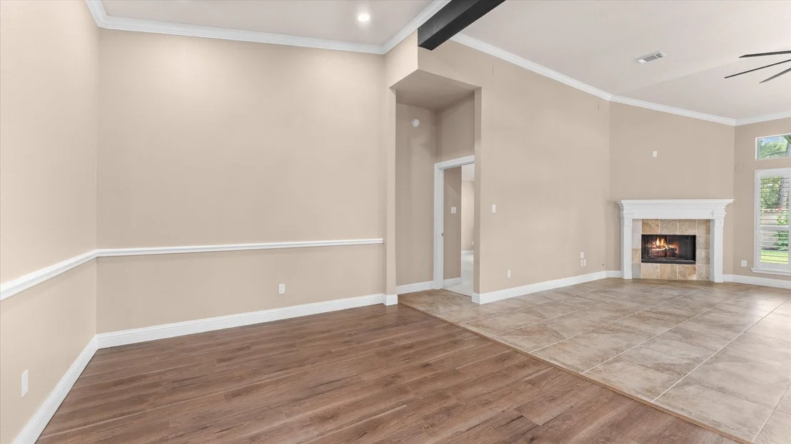 Photo of 7906 Hazy Brook Lane