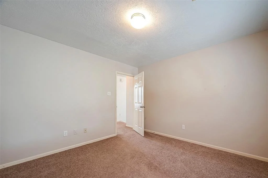 Photo of 13902 Danton Falls Drive