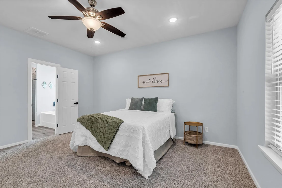 Photo of 237 Camden Hills Drive