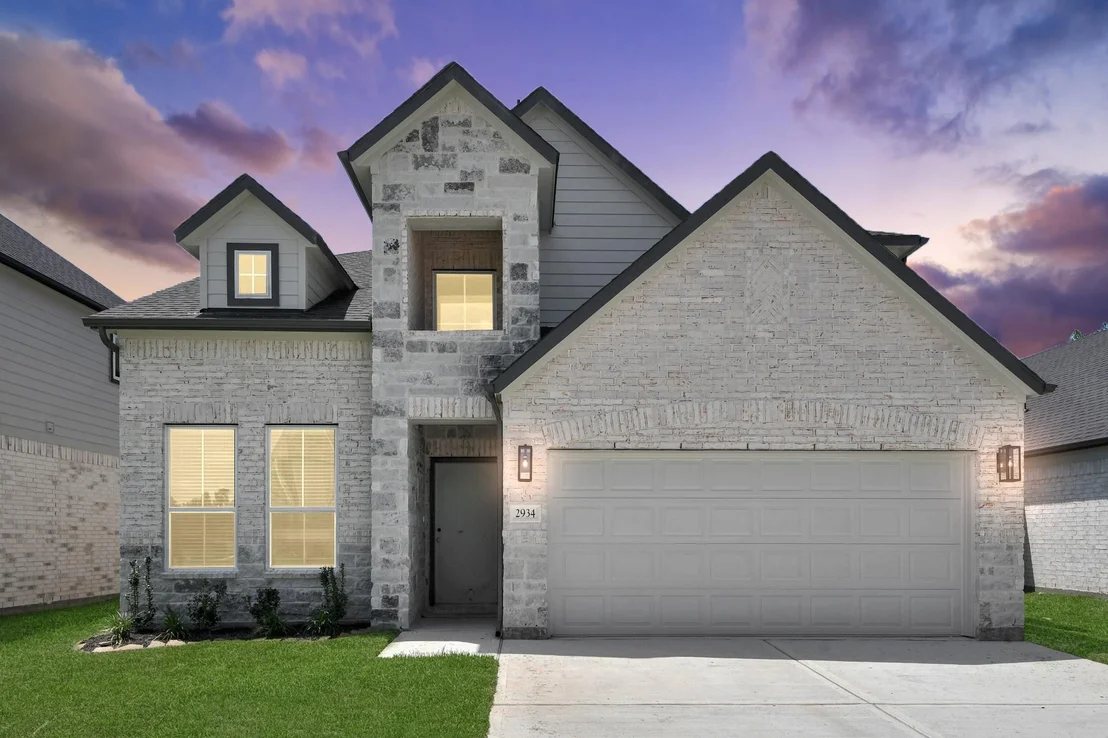 Photo of 2934 Bury Park Drive
