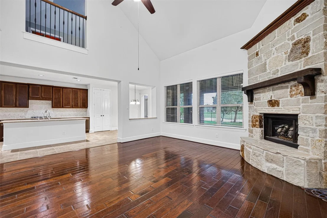 Photo of 7930 Summer Night Lane