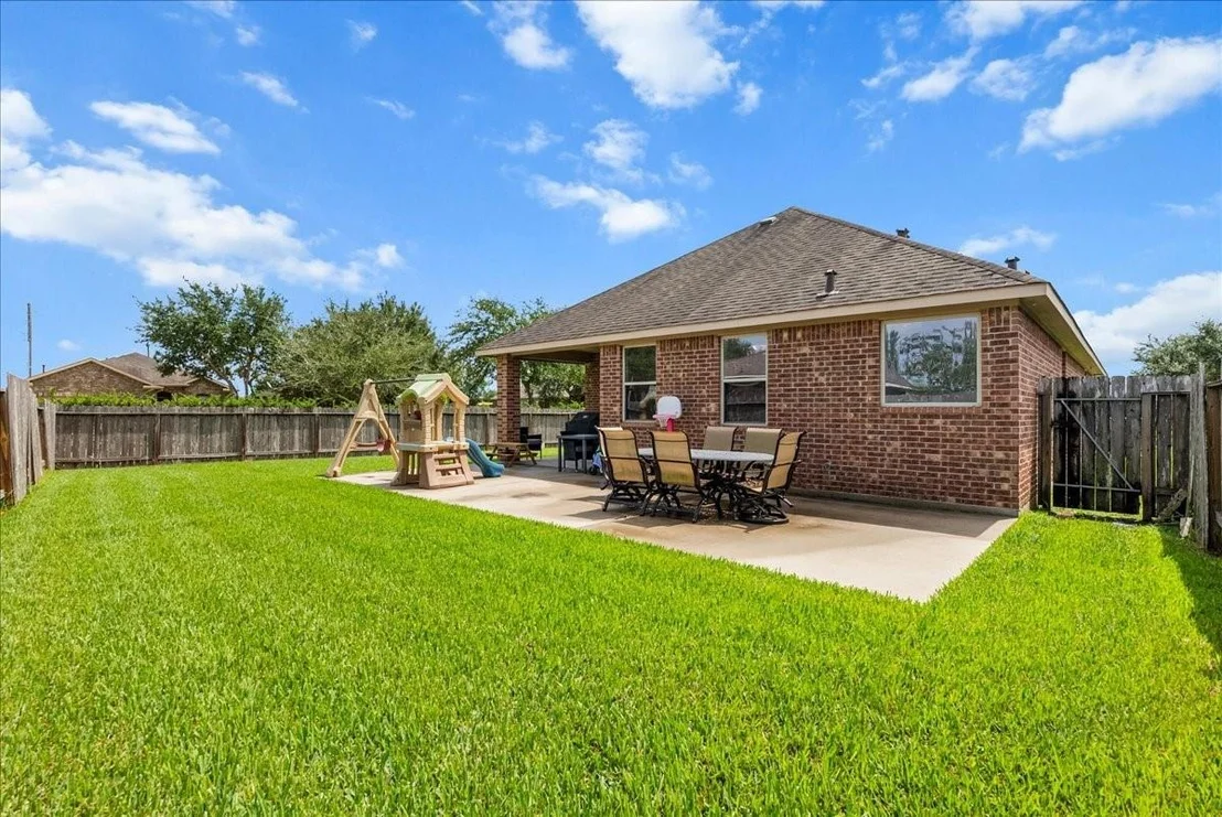 Photo of 3204 Granite Gate Lane