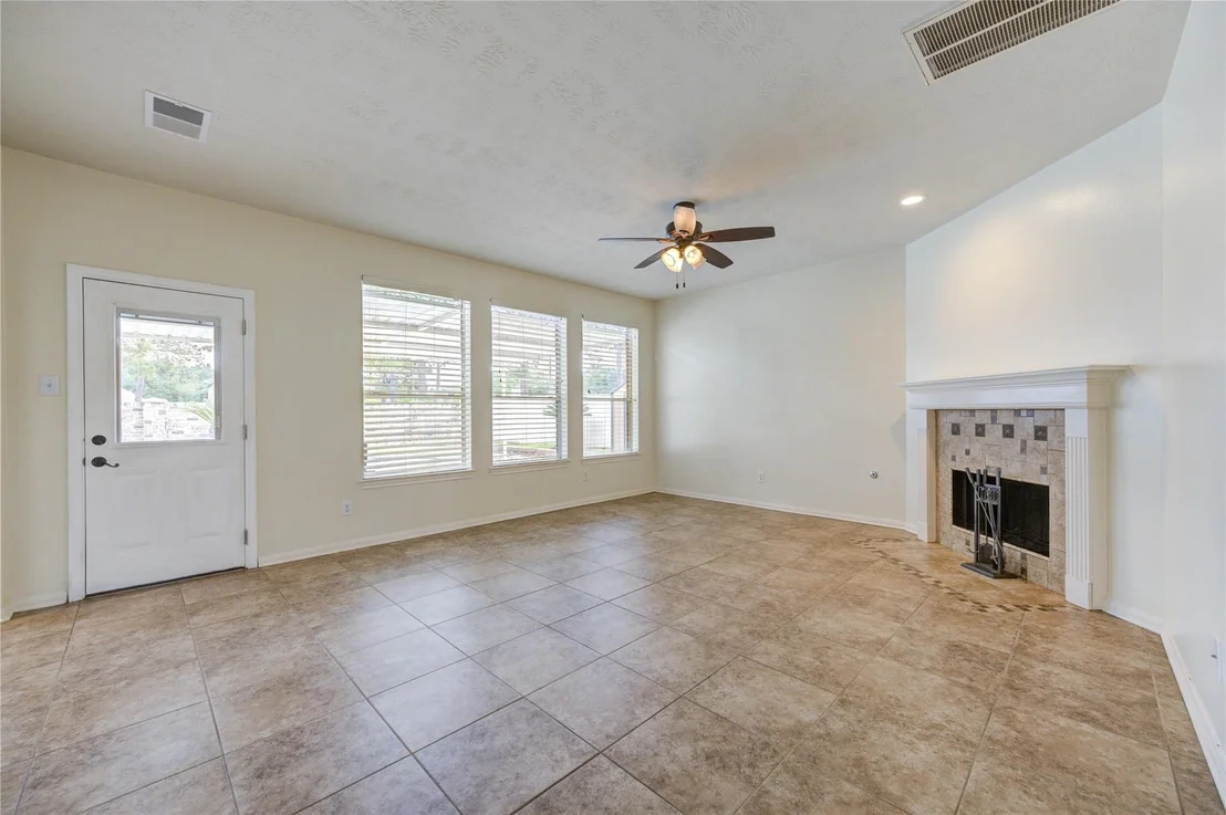 Photo of 23706 River Place Drive