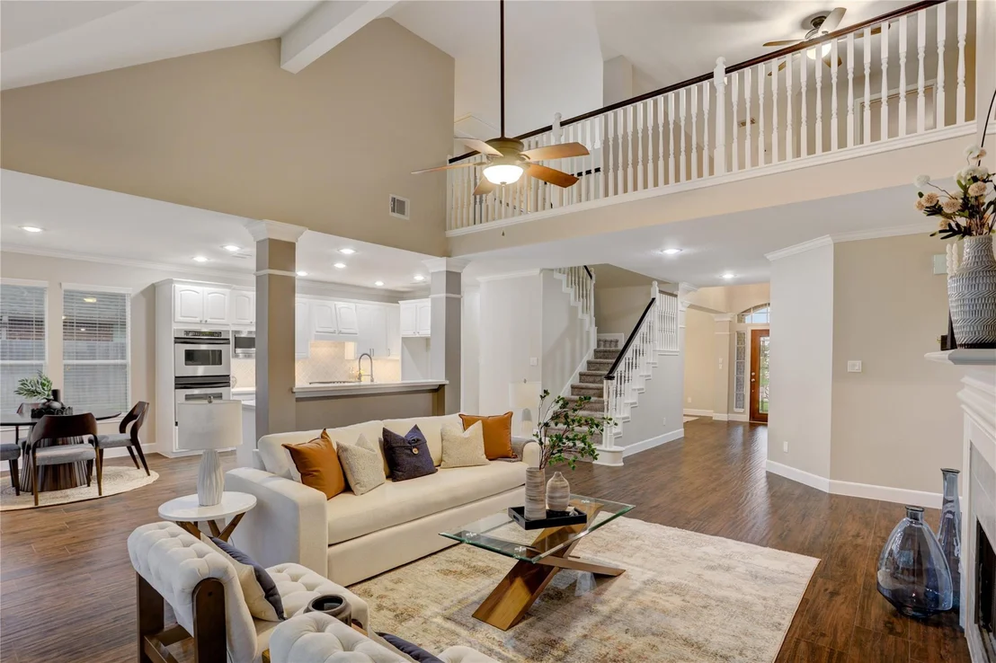 Photo of 24418 Falcon Point Drive
