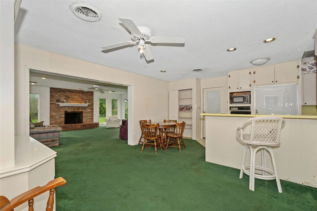 Photo of 2905 Borden Circle
