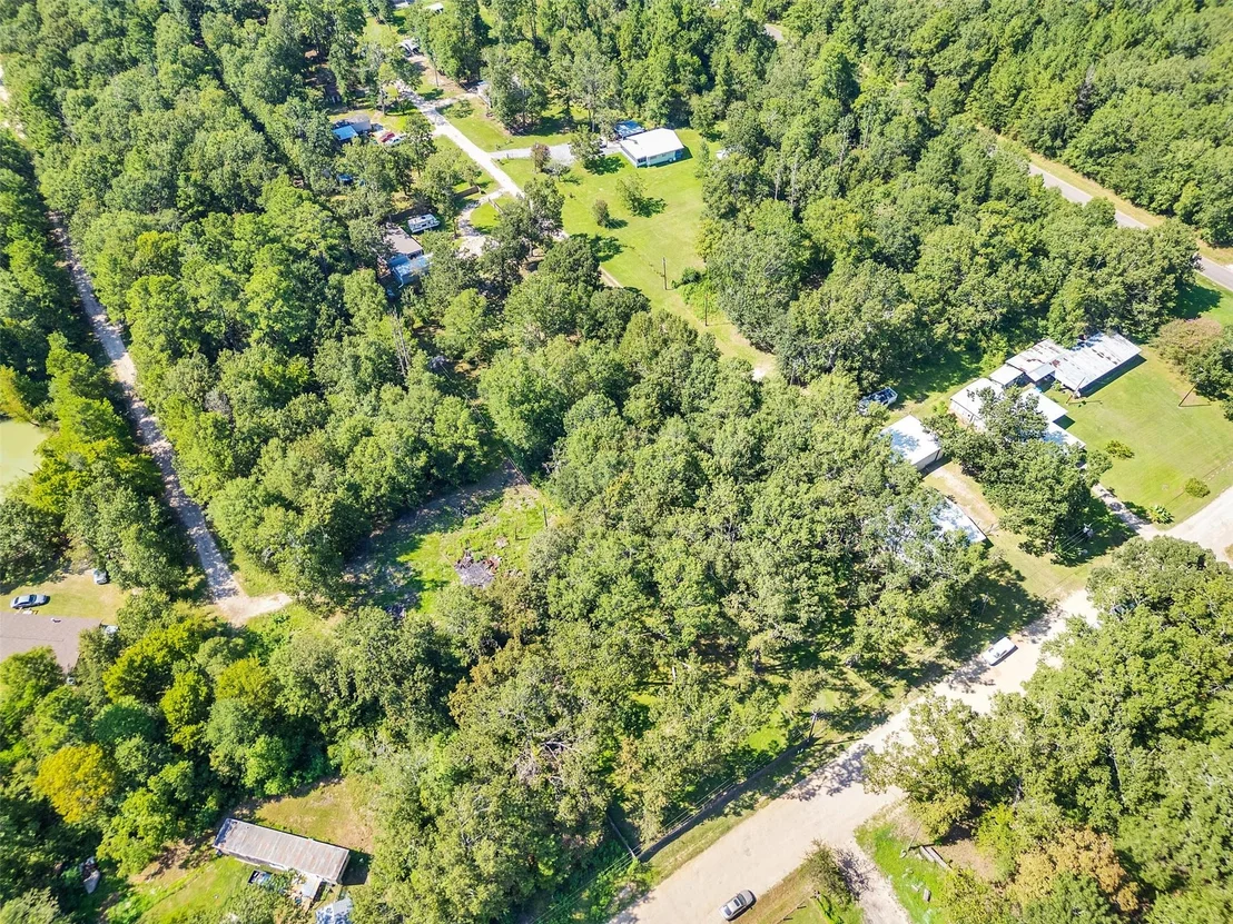 Photo of 176 Burchfield Drive