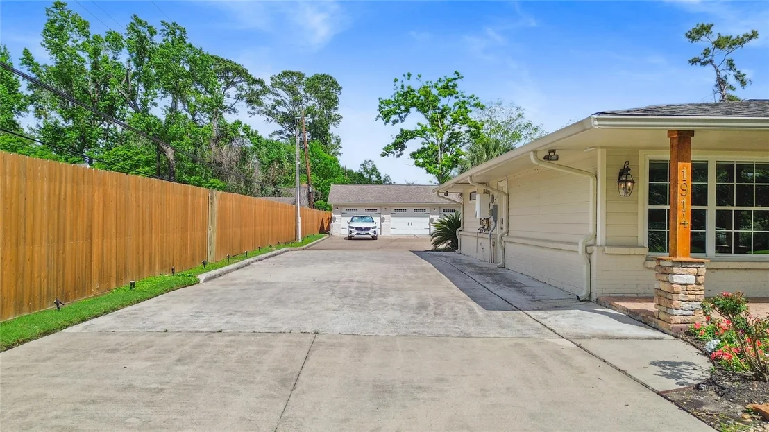 Photo of 1914 Peppermill Road