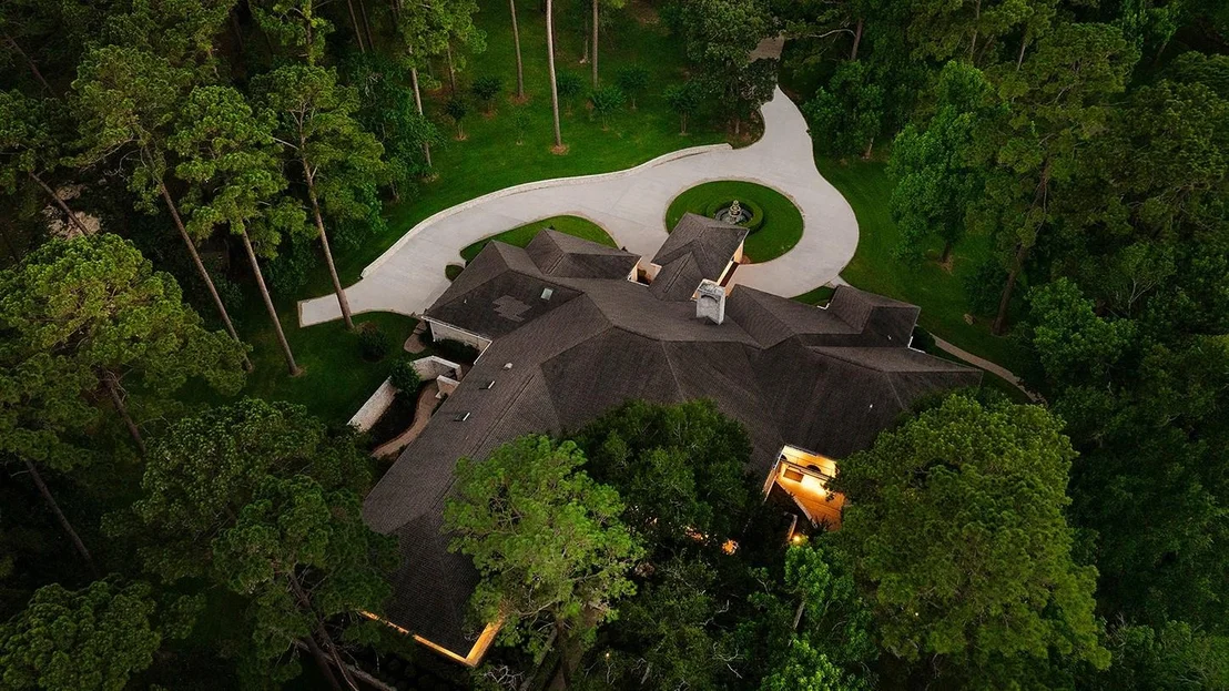 Photo of 13882 Longwood Drive